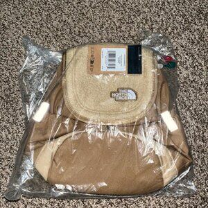 The North Face Youth Mini Explorer Backpack
